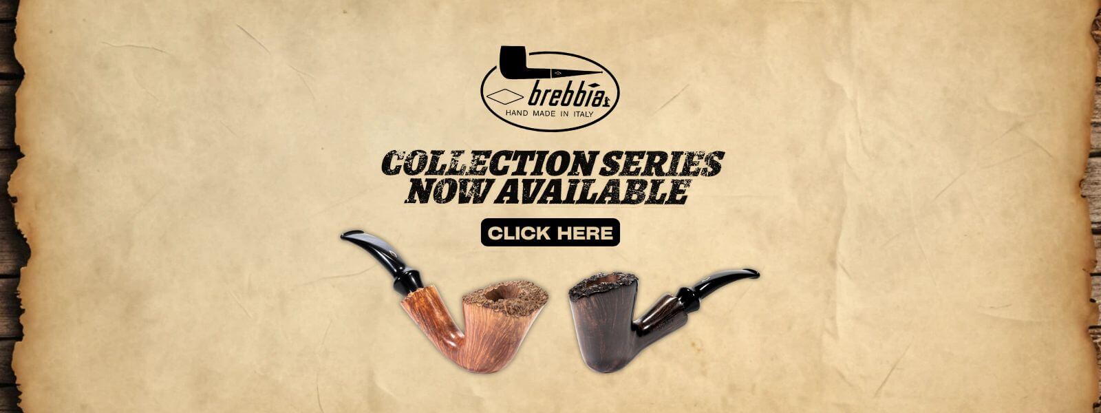 New Brebbia